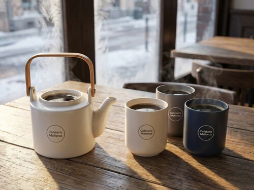 cables cargadores para tablet